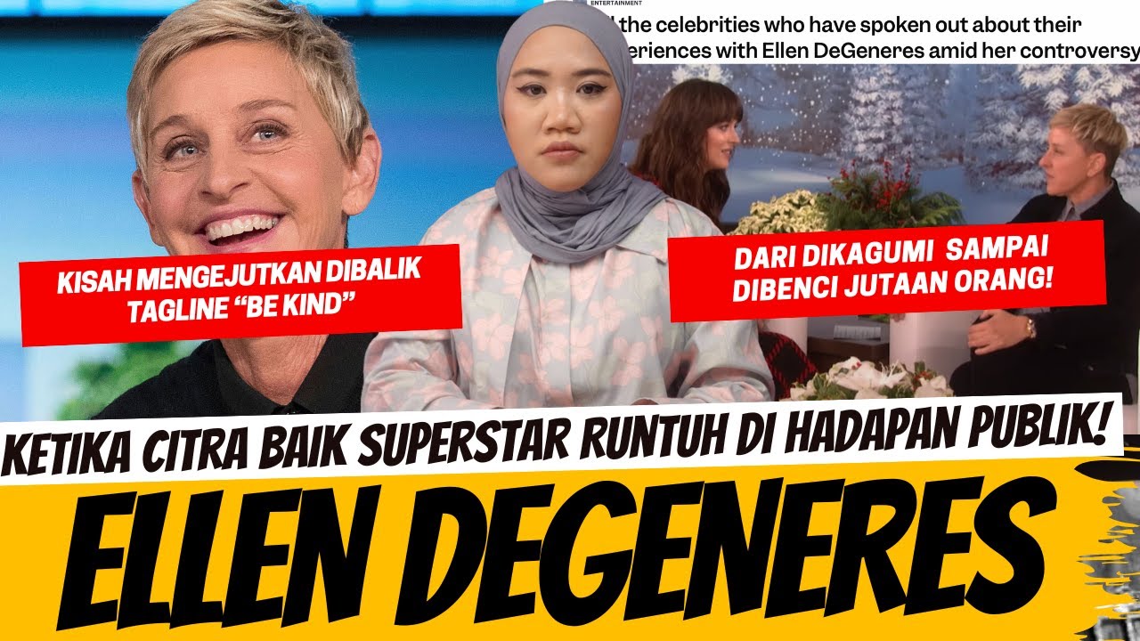 KETIKA CITRA 