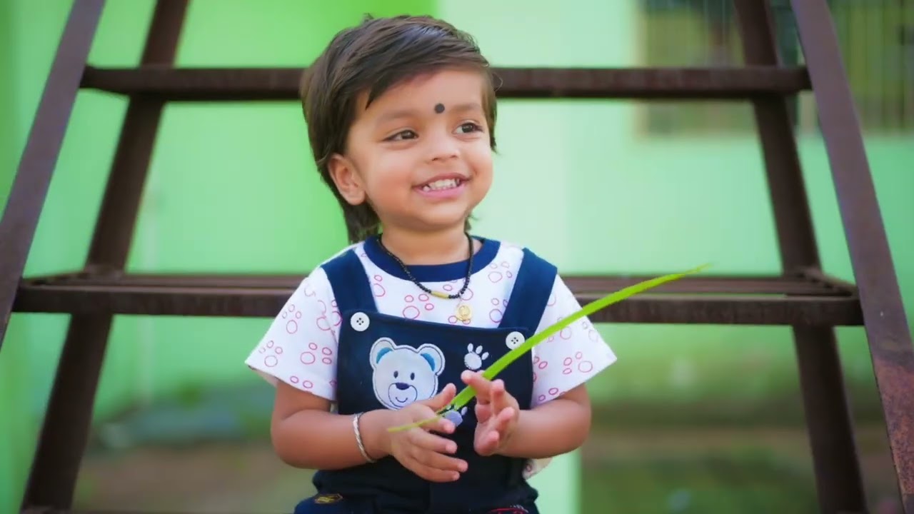 God's Gift #dance #baby #babyvideos #babyshorts #ytshorts #youtubeshorts #shorts #short #viral