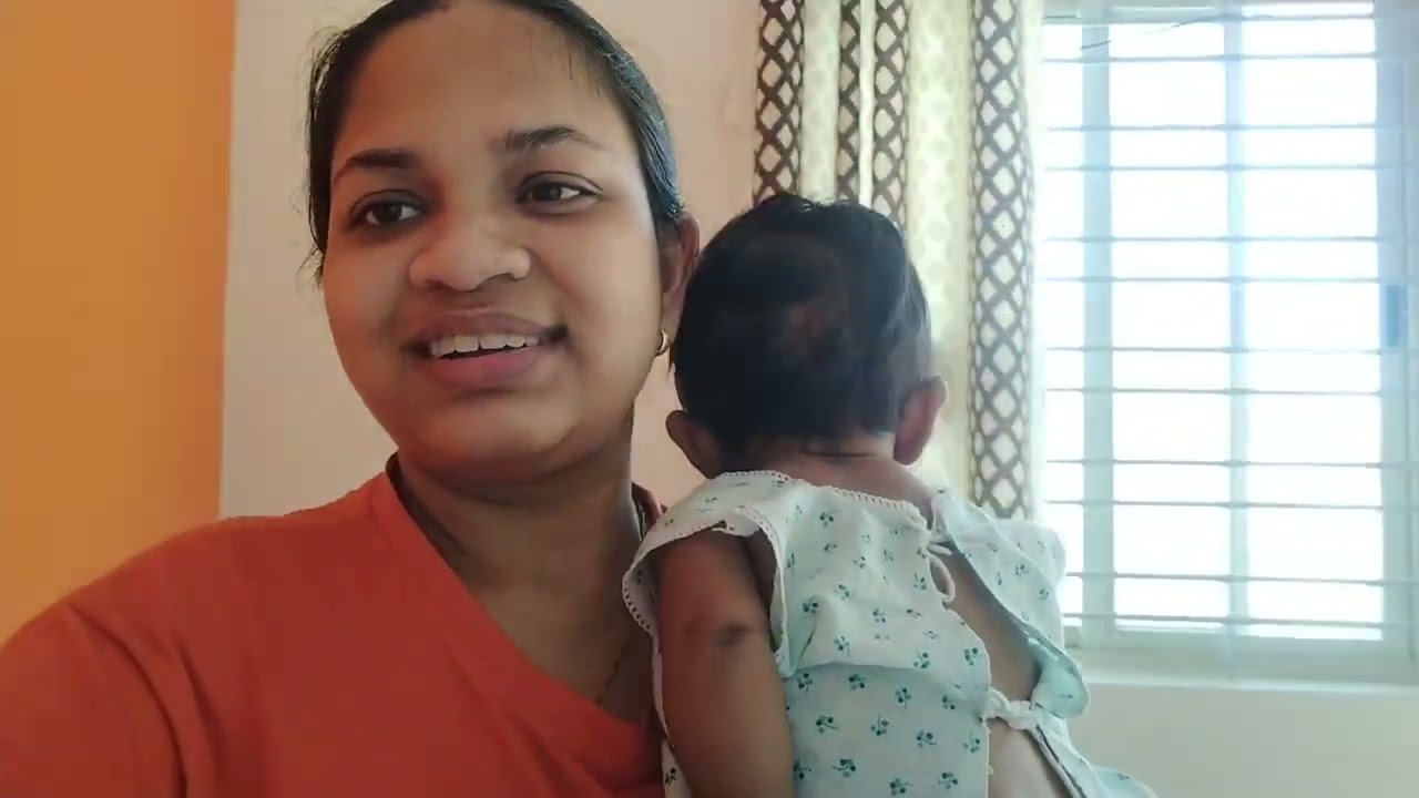 দিন শেষে বড্ড ক্লান্ত লাগছে নিজের।। 