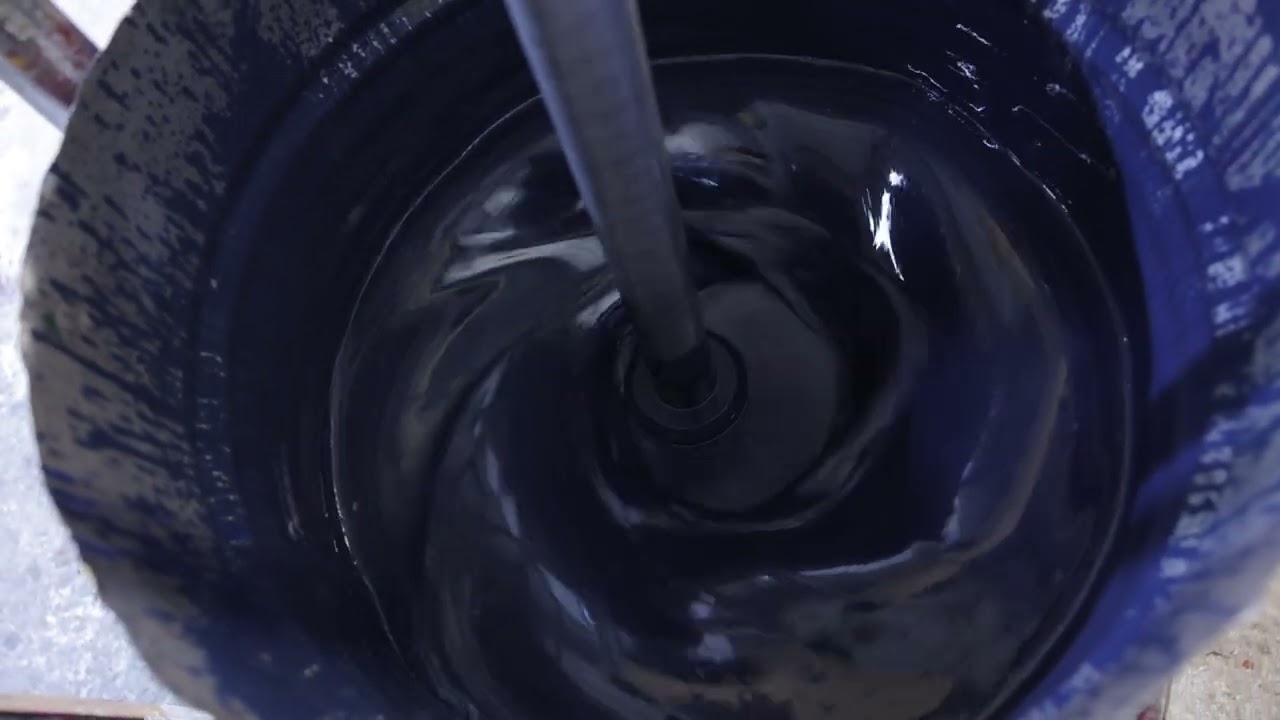 EVA Synthetic | Leading Synthetic & Leather Manufacturing Company