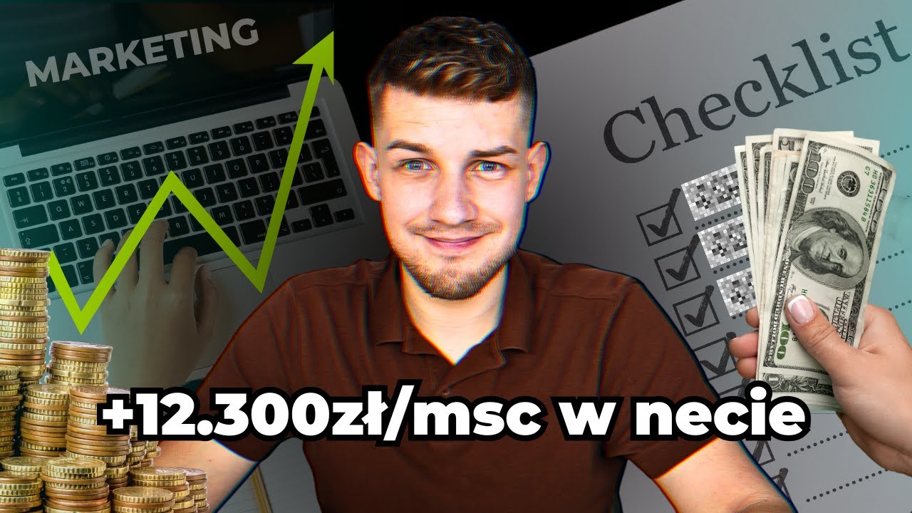 Jak Zacząć Z Agencją&nbsp;Marketingu Social Media W 2025?