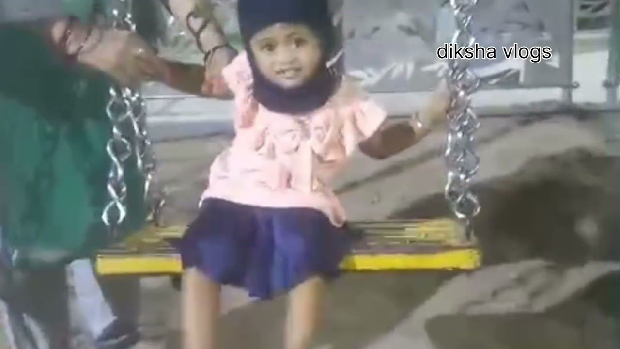 ராகவேந்திரா பார்க் choolai 