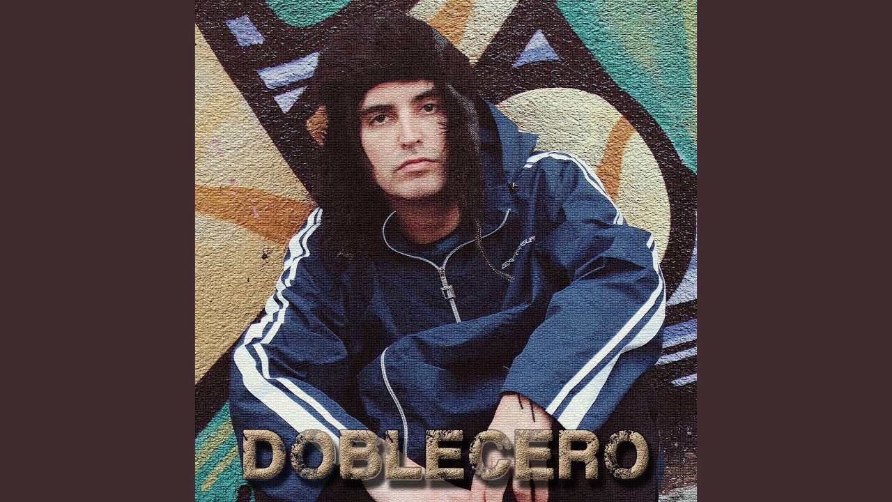 Rap de Shisui