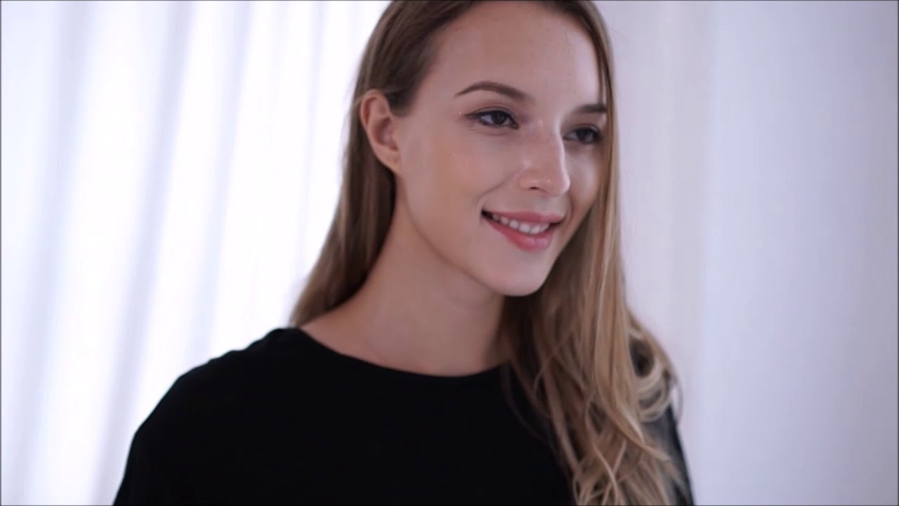 Dropship beautiful leggings with mega shopping mall turnkey solution