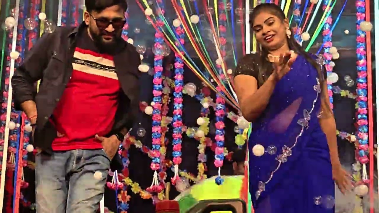 అనకాపల్లి జిల్లా చోడవరం. మండలం (రామాజోగిపాలెం గ్రామం లో ###దివ్య ###)