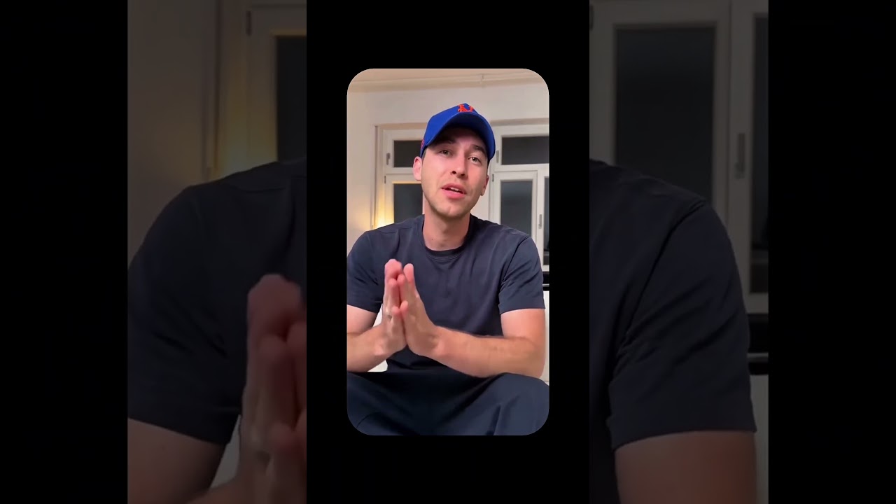 AI Clone with inVideo.io