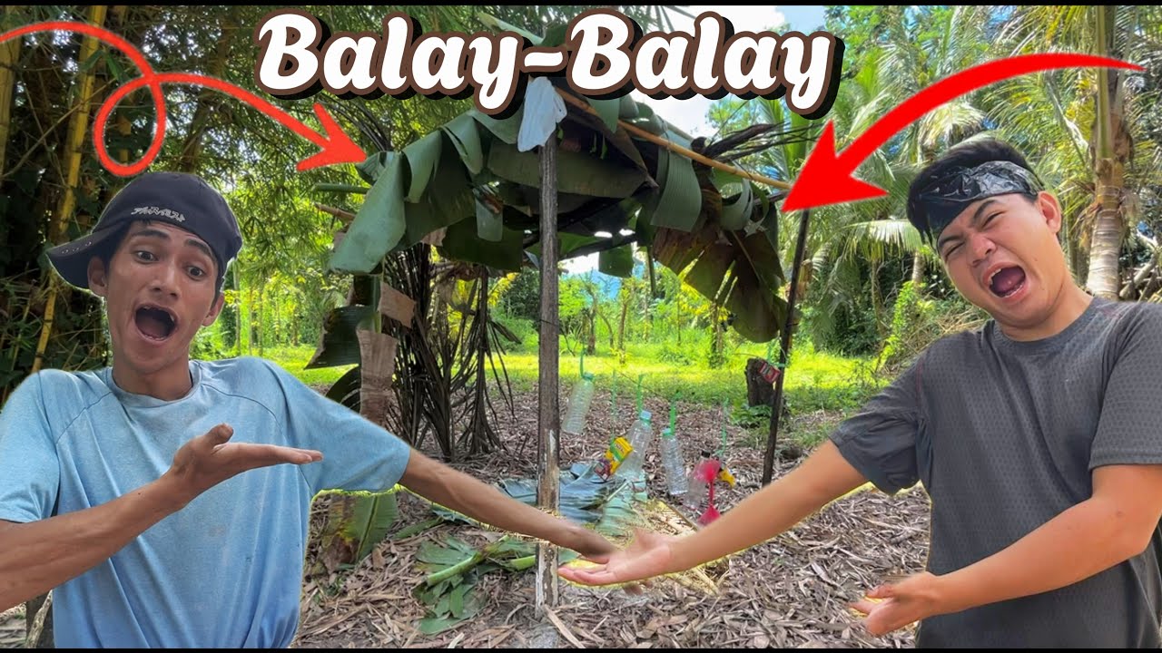 BATANG 90s 