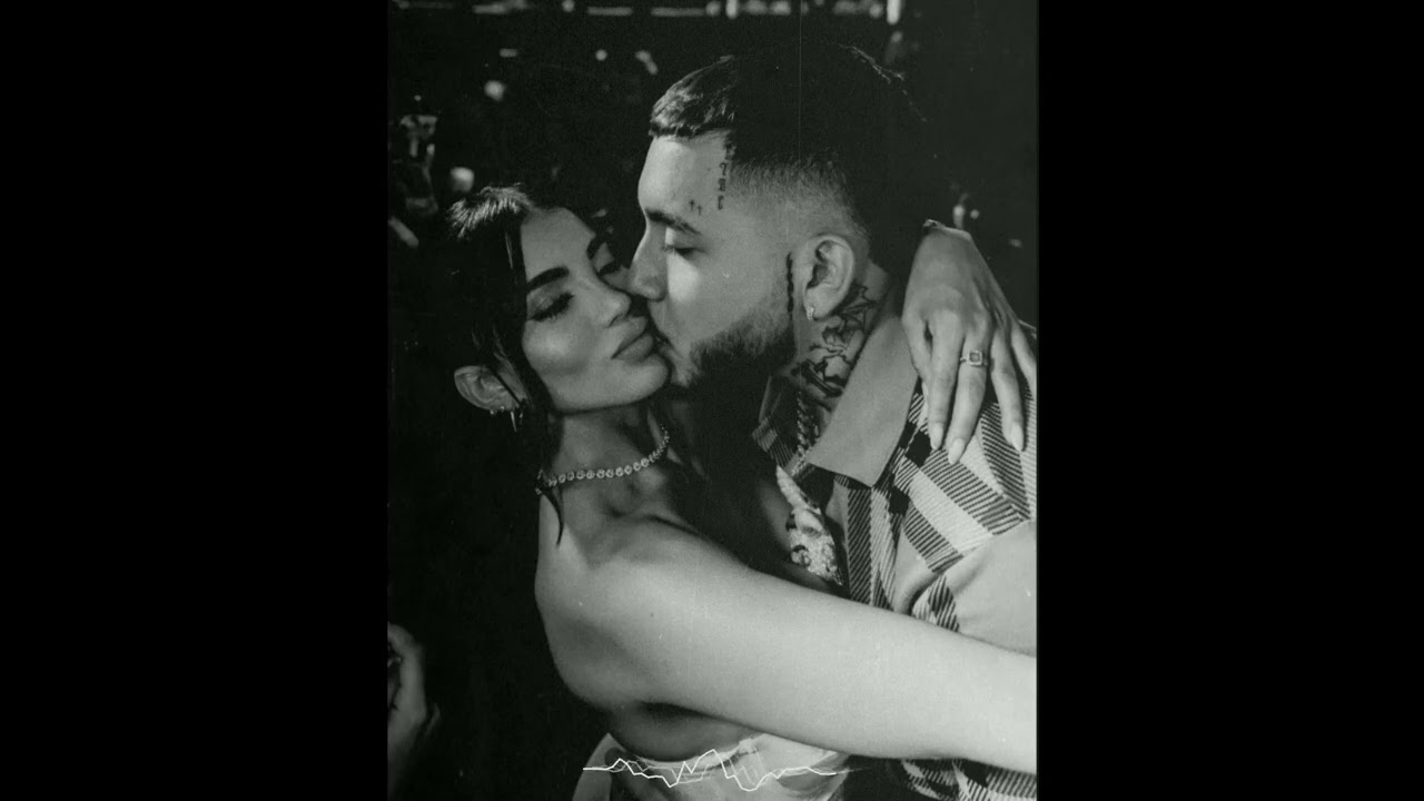 Kris R x ROA Type Beat | 