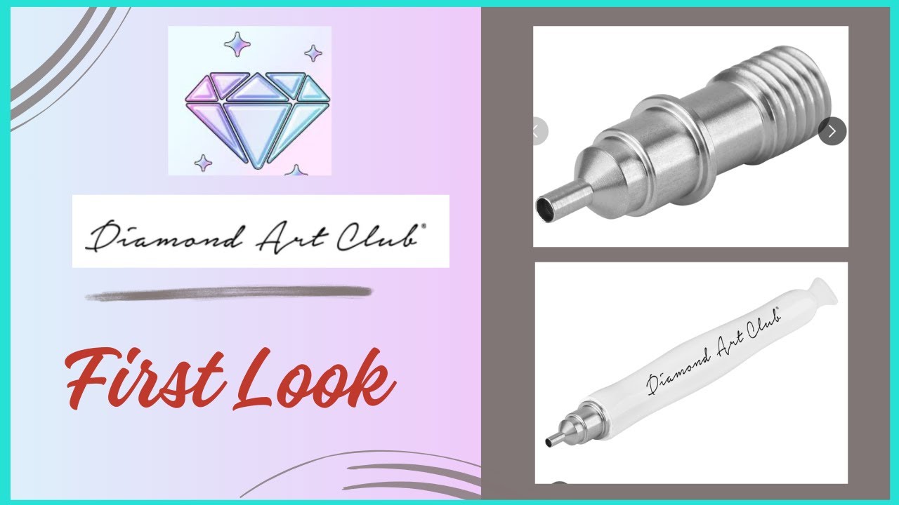How to Load Pink Wax in the Stainless Steel Single Placer for Twist & Pick Pens and Review - DAC