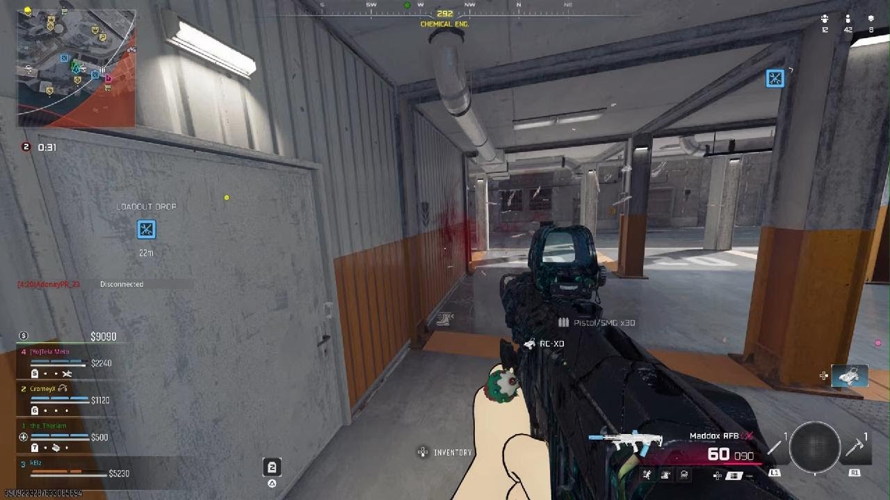 Call of Duty_20260223184218