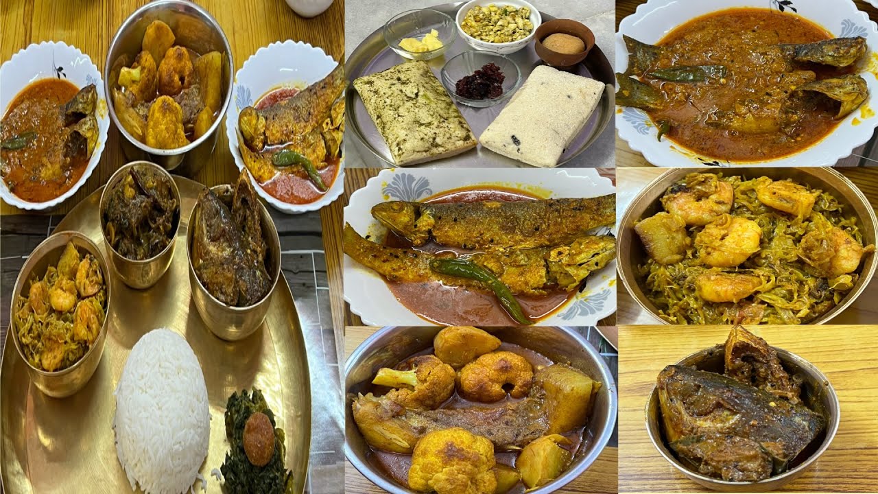 Ever Tried Ciabatta or Pesto Panini Bread🥖 টাটকা Parshe Tangra খাওয়ার মজাই আলাদা Chicken Black Fry