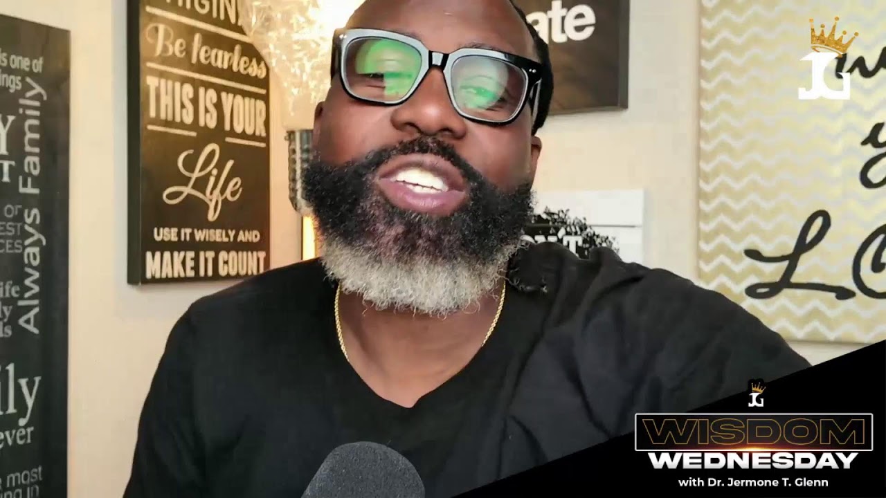 Wisdom Wednesday Soul Session / Soul Food: What Your Soul Is Really Craving This Season