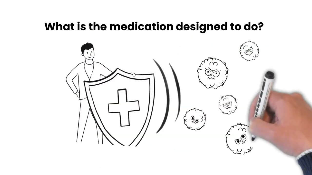 Colorectal Clinical Trial &ndash; Periop-06