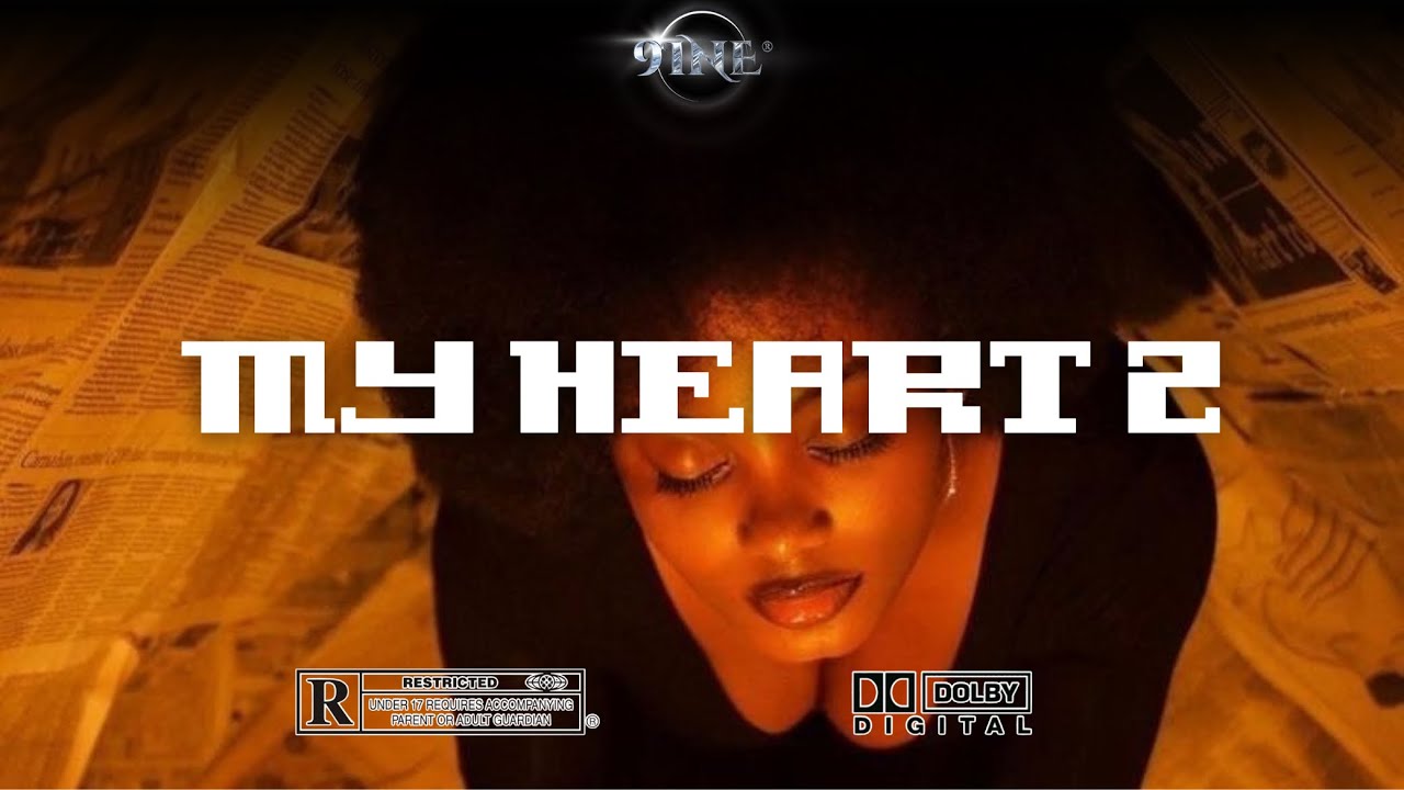 YOU x TIIMIE x SEROTONIN TYPE BEAT 2025| MY HEART 2