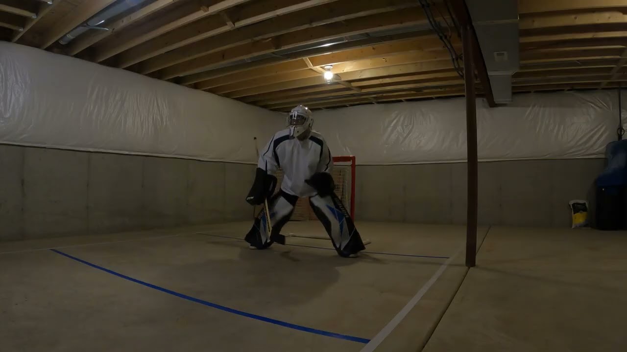 Head2Head #37