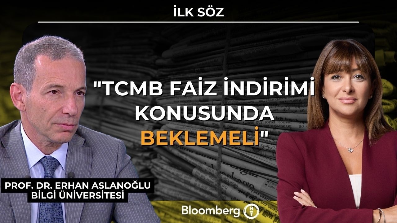 İlk Söz - 