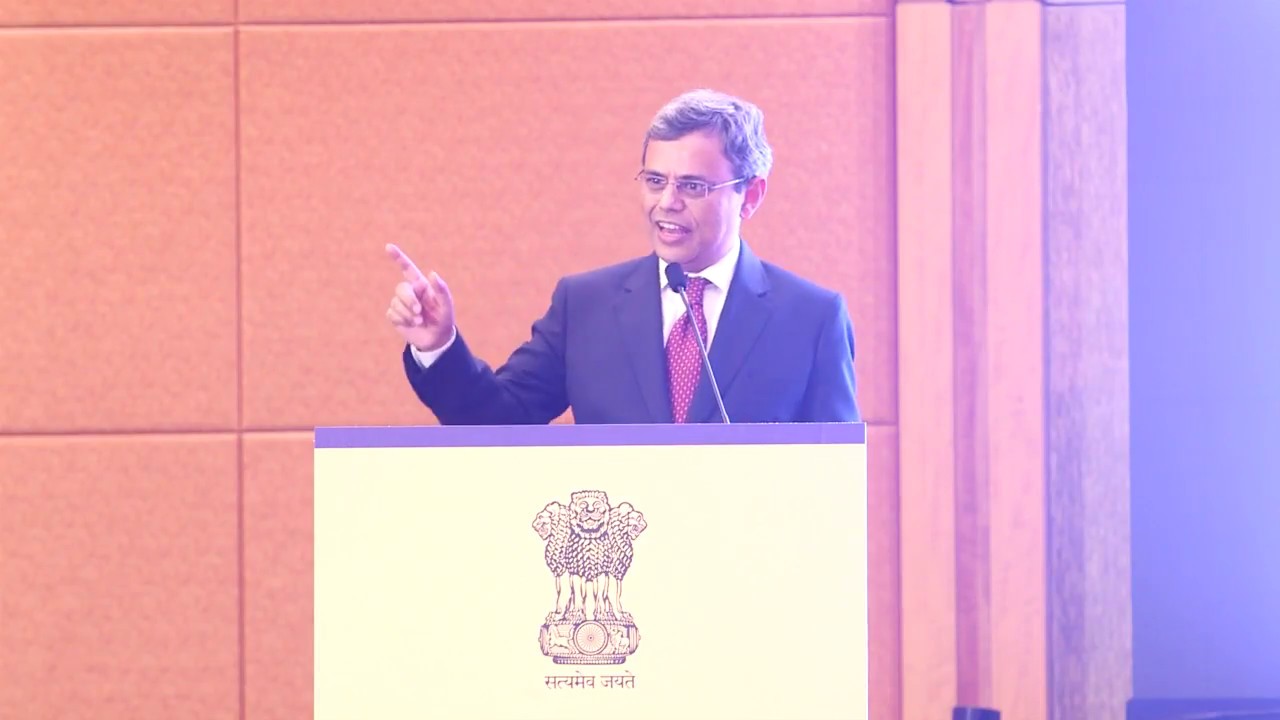 Roadshow in Singapore | Advantage Assam | Global Investors' Summit