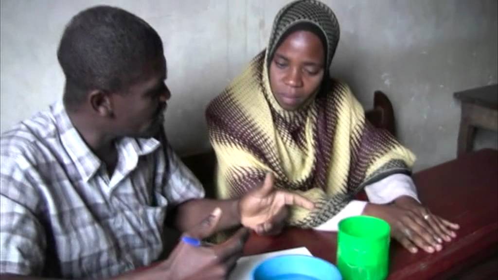 Programme 4. Support for teachers (ZAPDD)