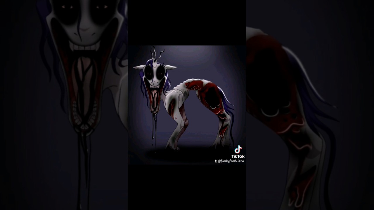 MY LITTLE PONY INFECTION AU PART 3 || Rarity 💎 #mlp #mylittlepony #rarity