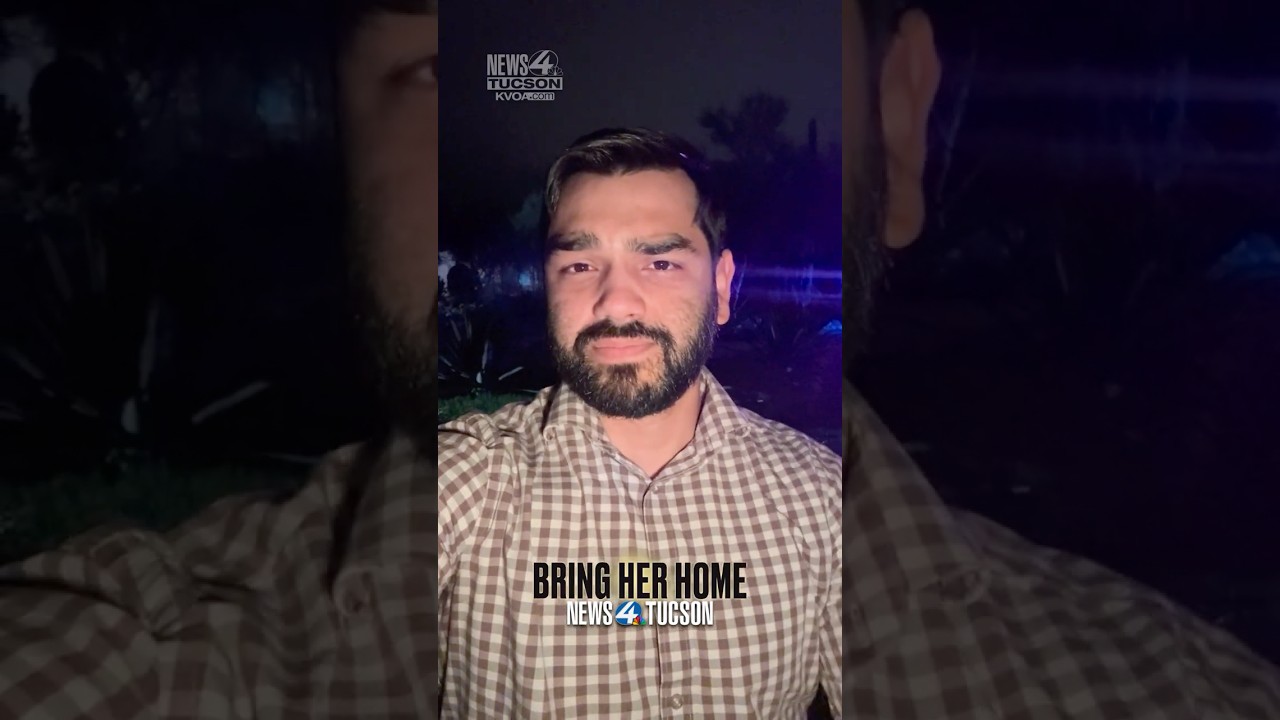 Pima County Sheriff Nanos sheds light on Nancy Guthrie investigation