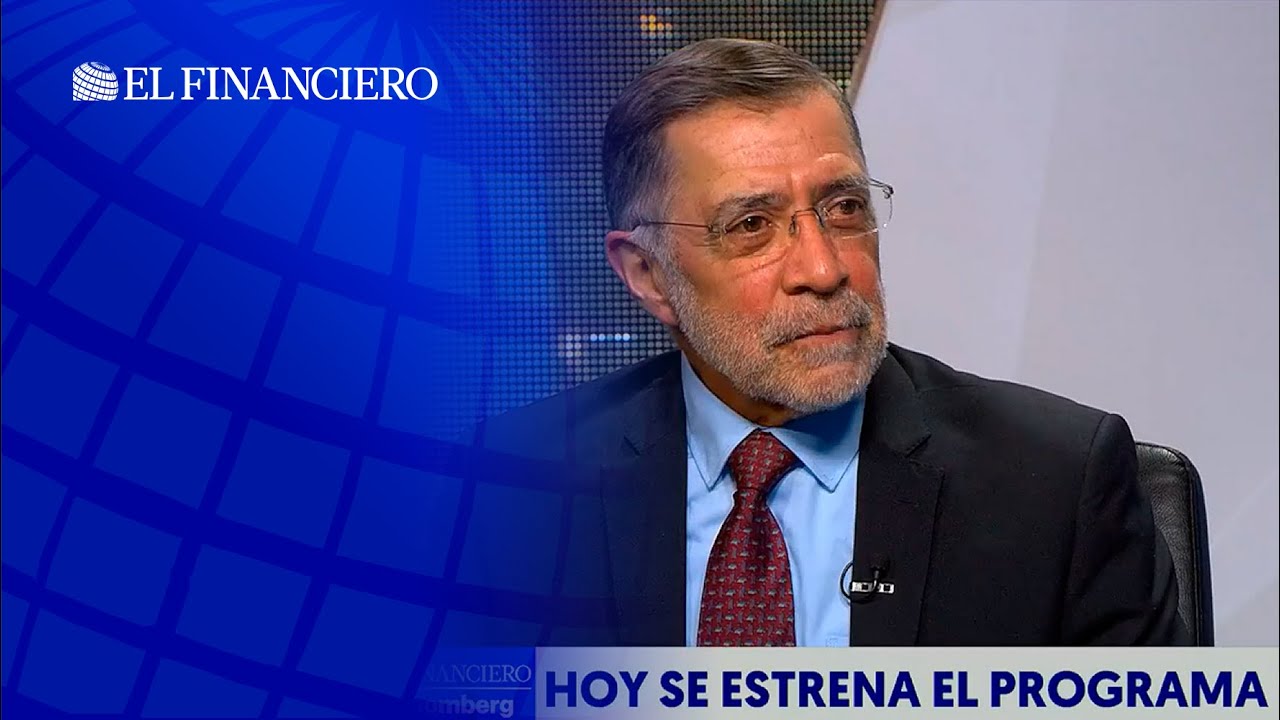 El primer semestre del a&ntilde;o definir&aacute; el desenlace del sexenio: Ren&eacute; Delgado