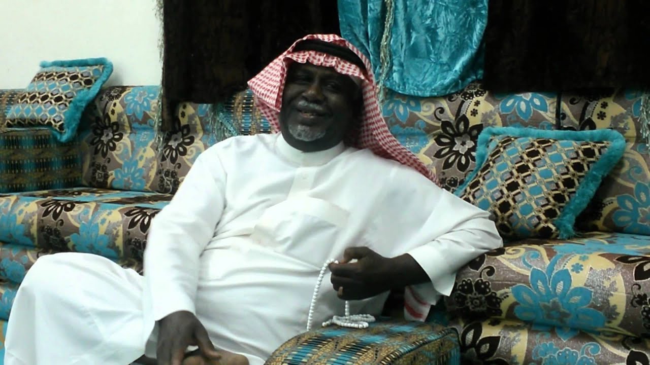 جديد ابو مكسر 2015