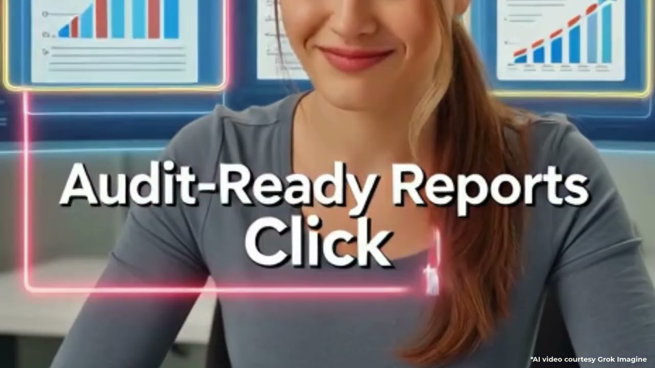 Audit Protect AI Early Warning System