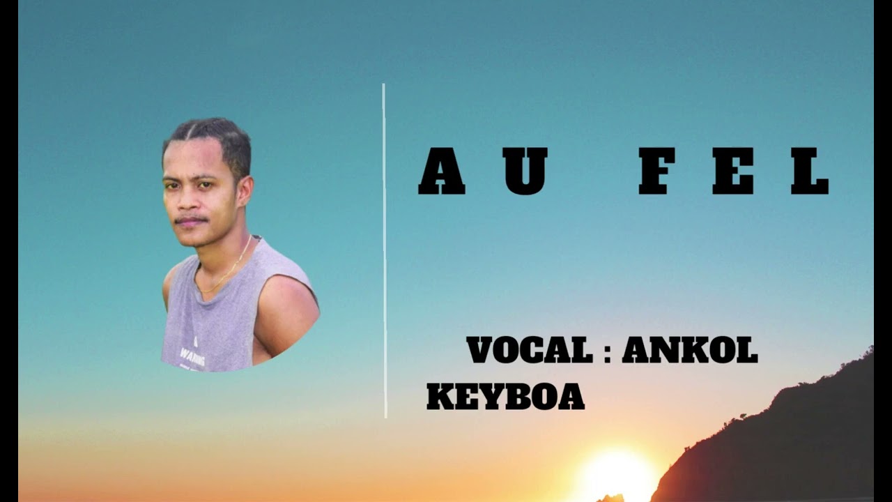 lagu dawan terbaru 2023 voc.Ancol
