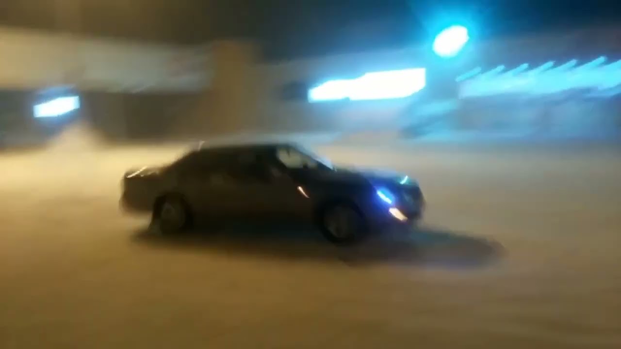 16 февраля 2026 г.