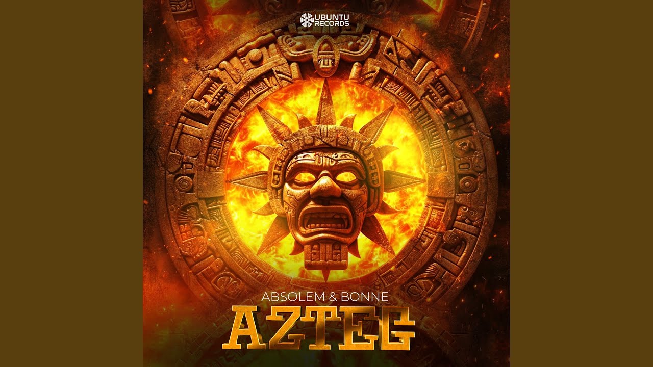 Aztec