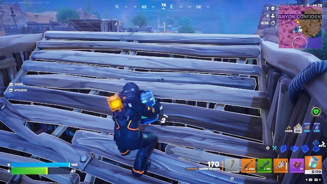 Fortnite_20260314 top 2 et top 1 solo grand_trunks