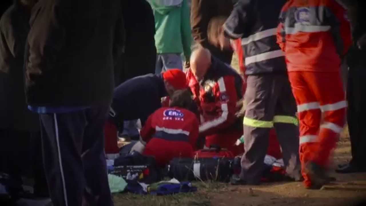 ER24 - Why we do this