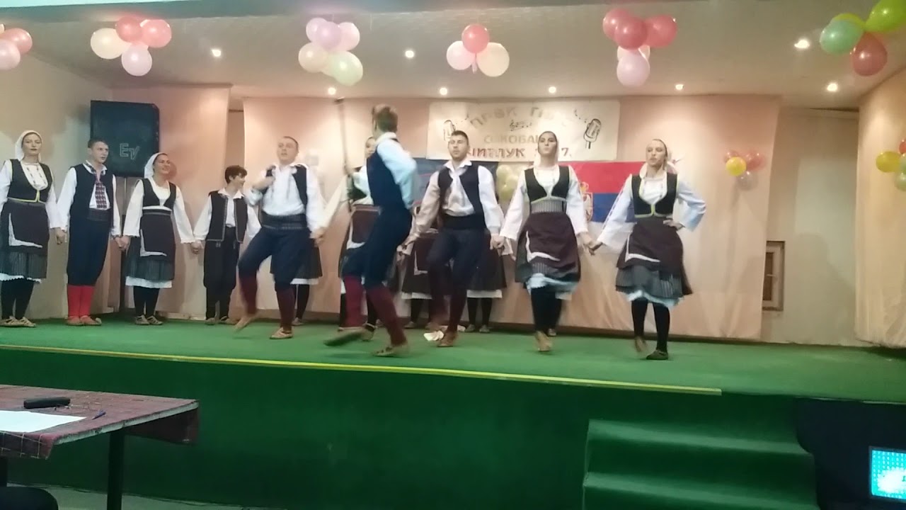 KUD 