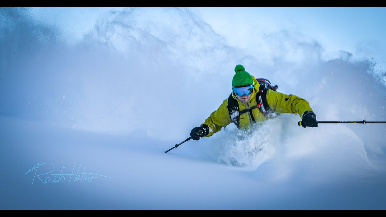 Freeride