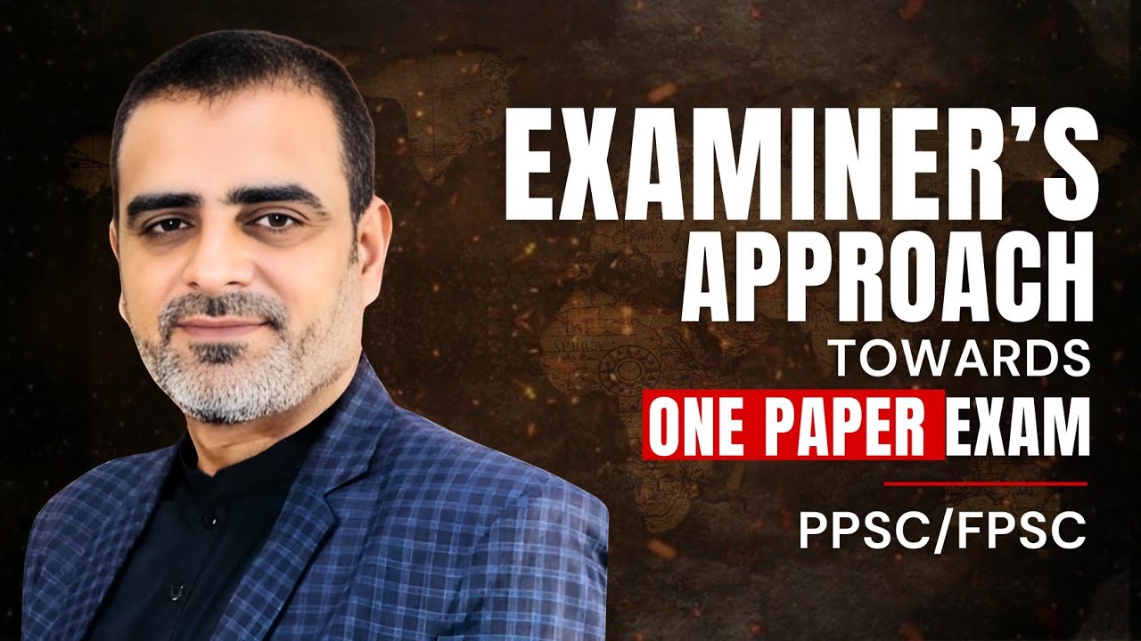 Government Jobs Preparation | Exam Guidance | Examinars approach |