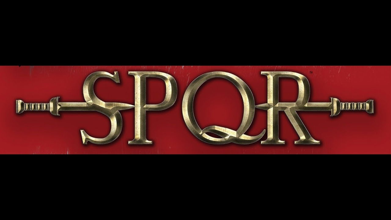 SPQR Ancients Campaign Sparta Vs Thebes Mission 2