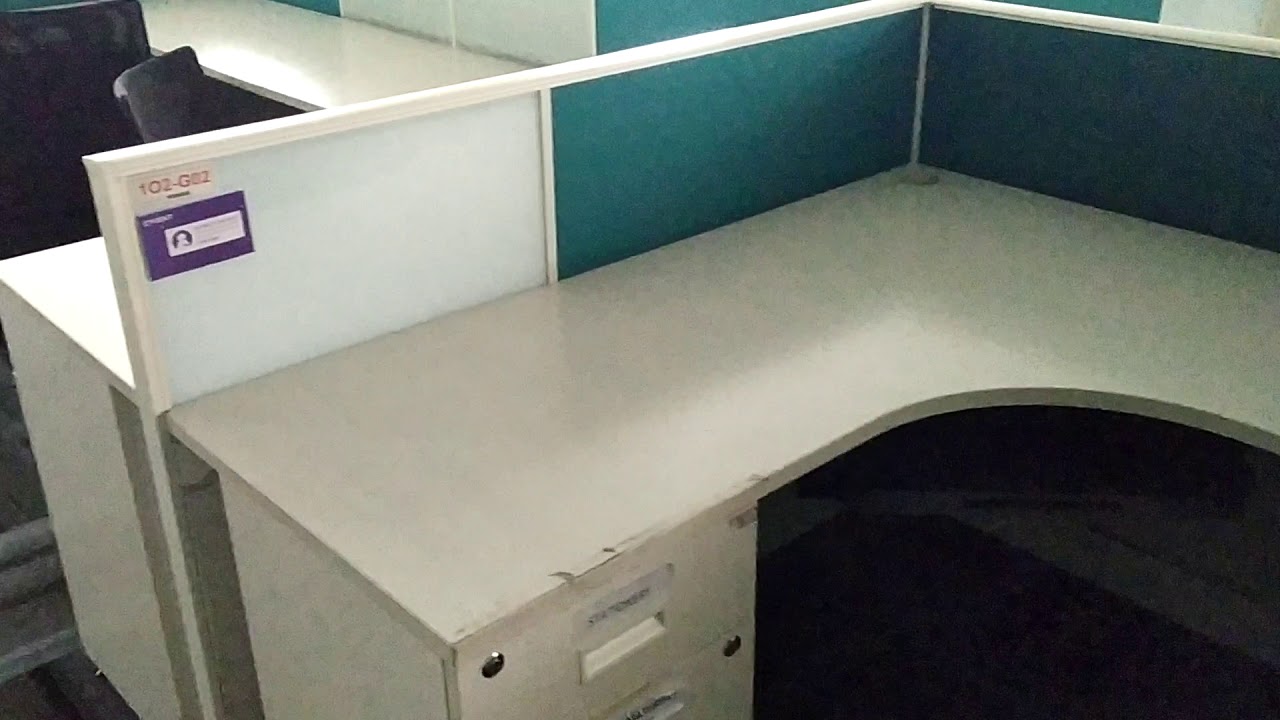 Office scrap(2)