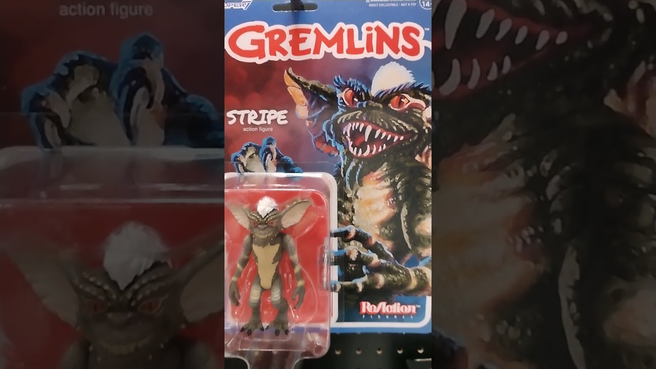 Gremlins 