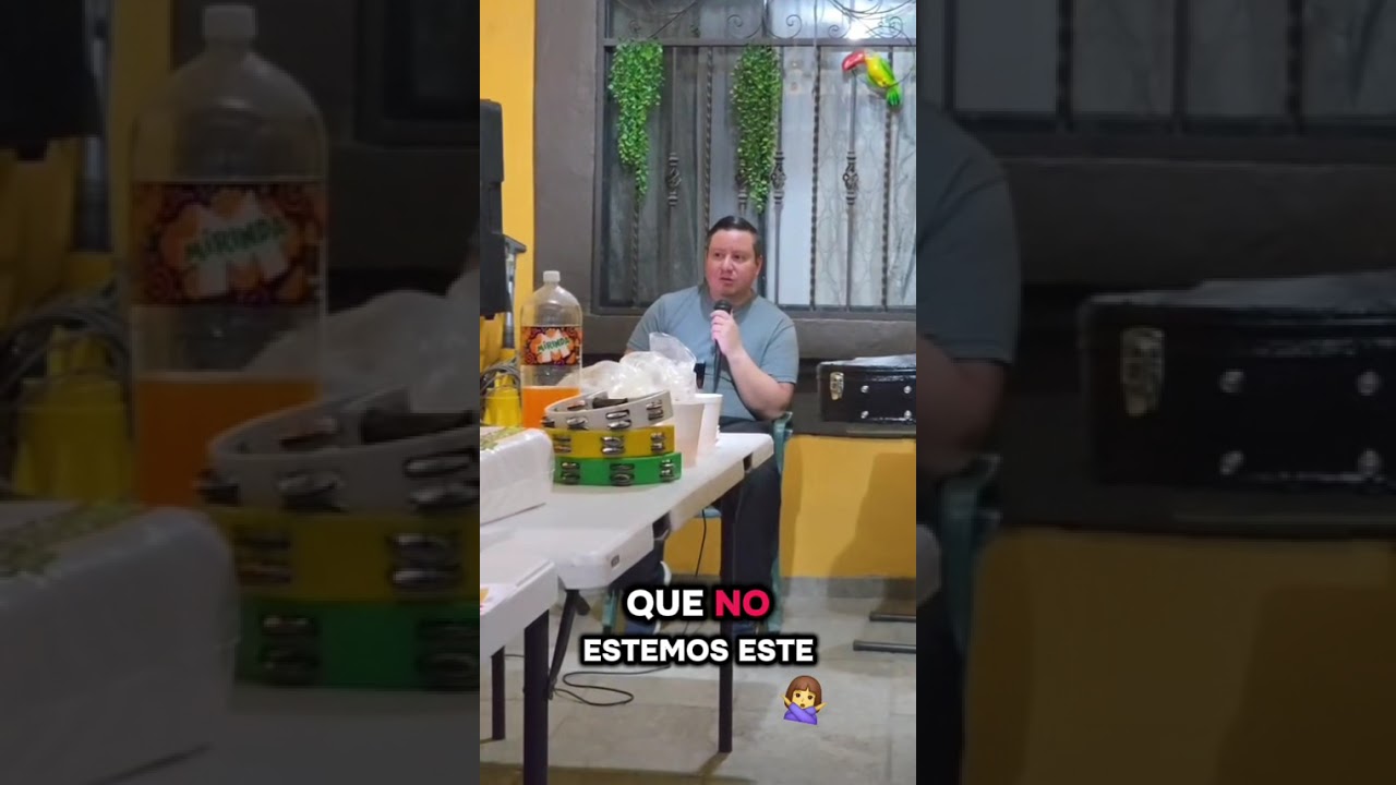 PUESTOS LOS OJOS EN JESUS