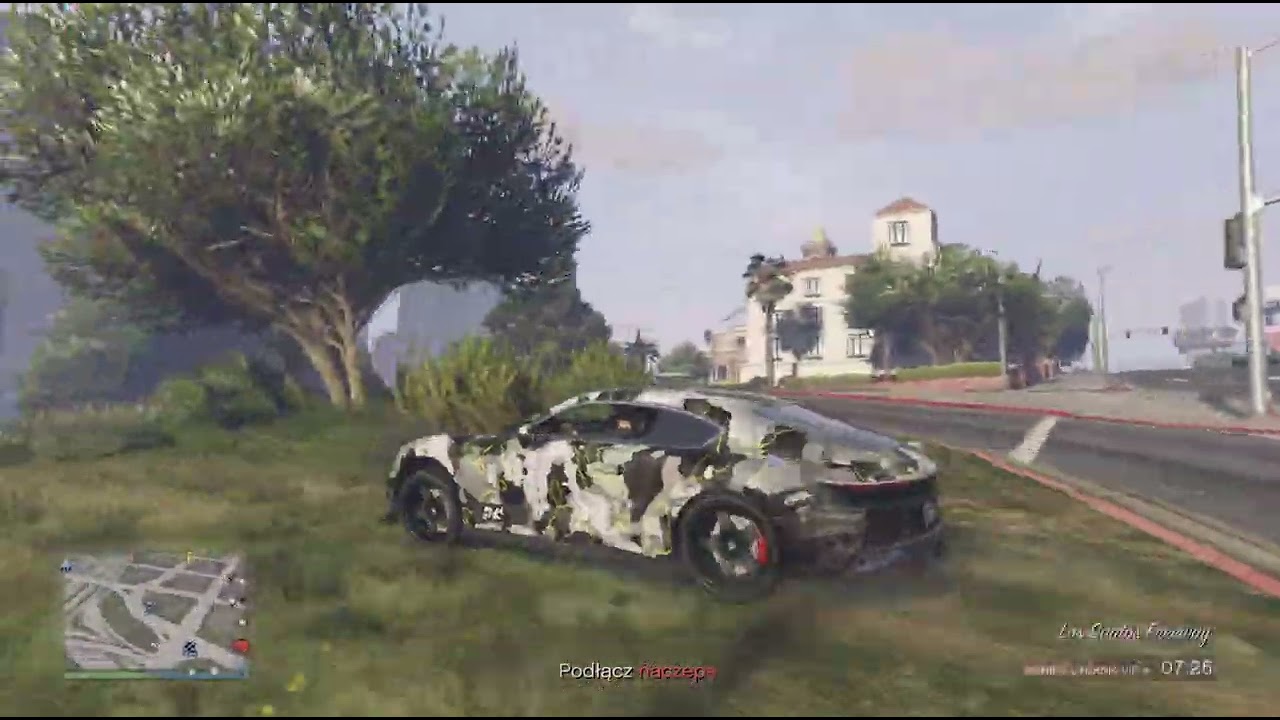 Grand Theft Auto V_20260124123714