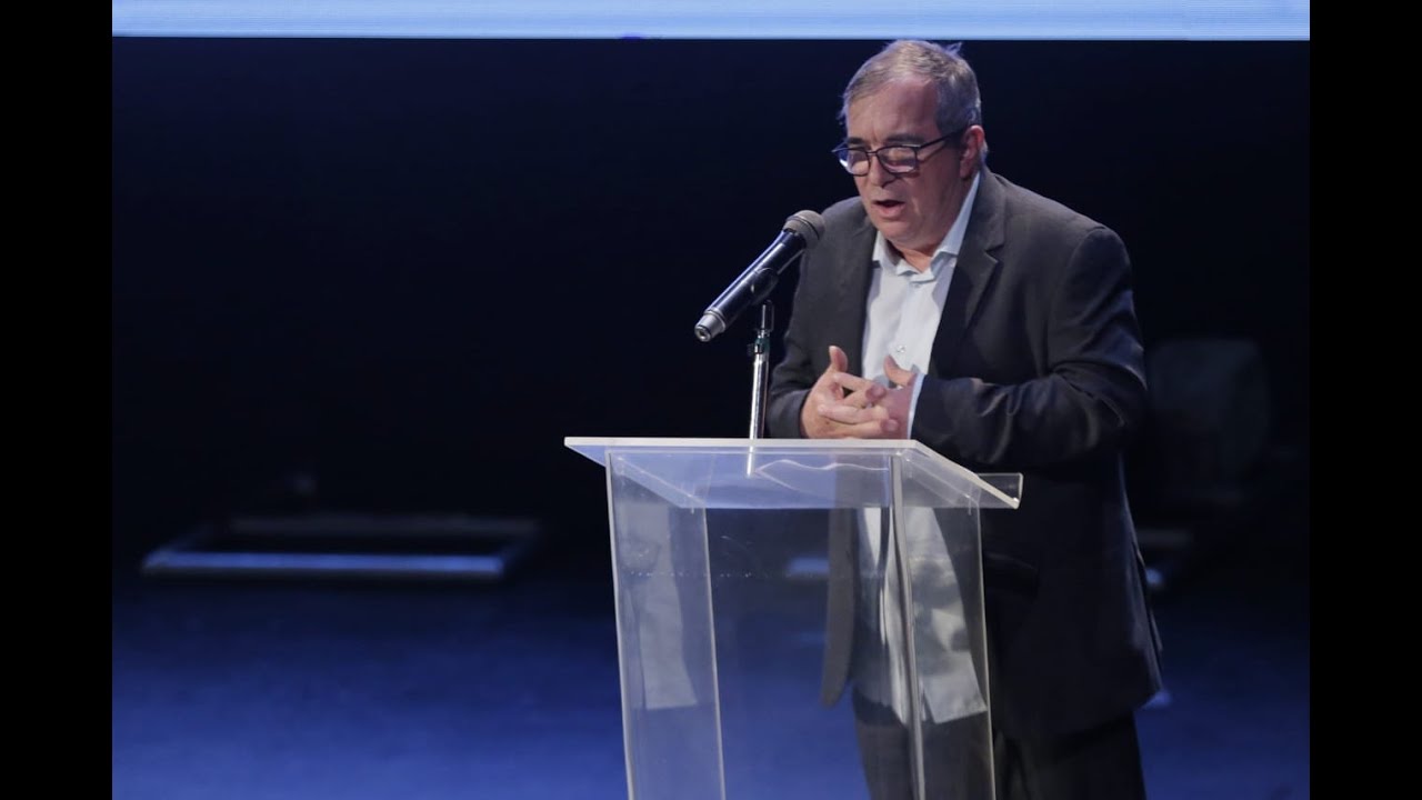 Rodrigo Londo&ntilde;o pide perd&oacute;n a v&iacute;ctimas del secuestro: &ldquo;muchas fueron sometidas a tratos indignos&rdquo;