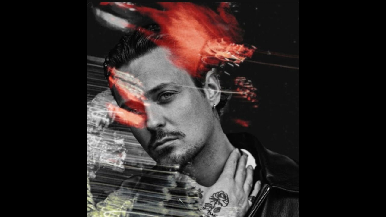 Rob49 - Wthelly (Julian Jordan Remix)