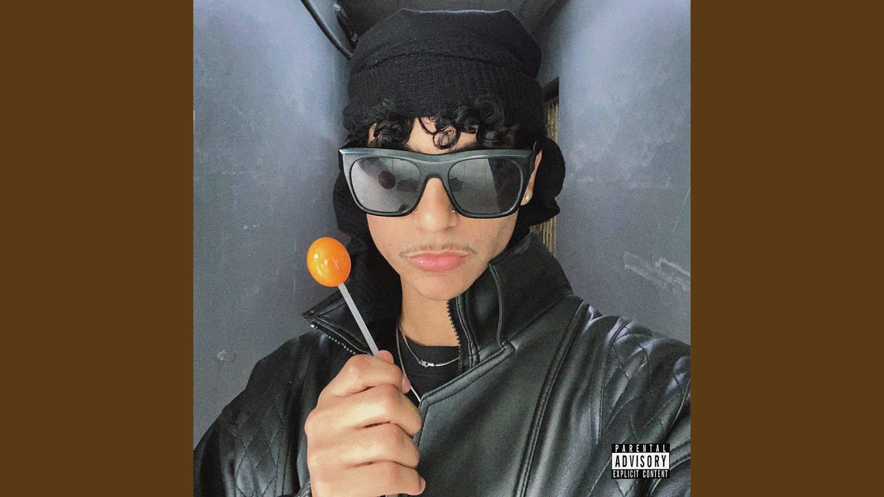 El Niño Del Año Pt.2