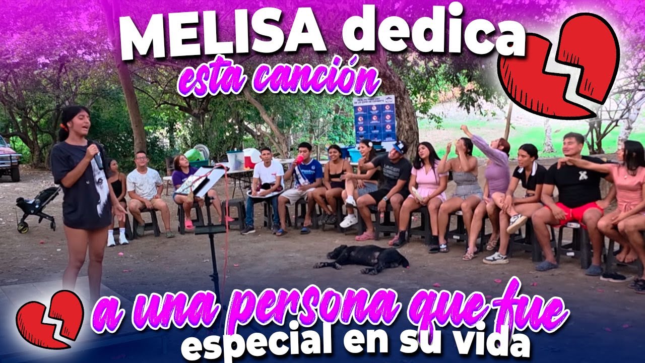 QUQUITA PERDIÓ LA PENA y se desató cantando y le dedicó la canción a su ex novio 😩😩