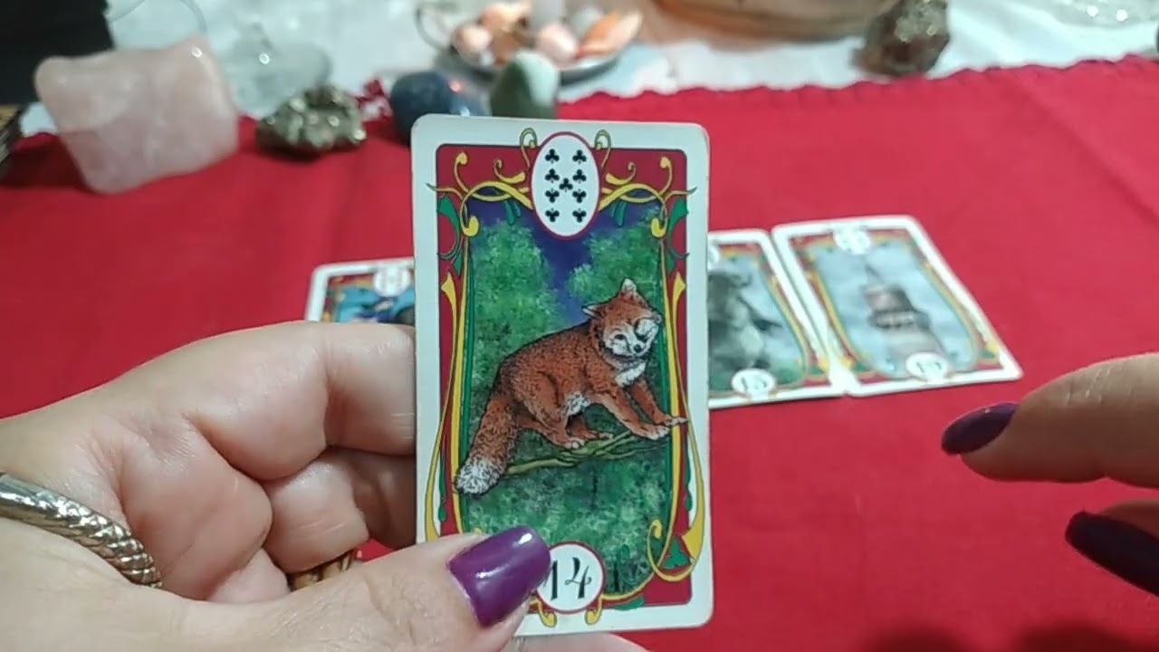 ESCORPIÃO ♏ 04/02/26 🌈🌻NOVIDADES CHEGANDO E MUDANÇAS ACONTECENDO.🌻