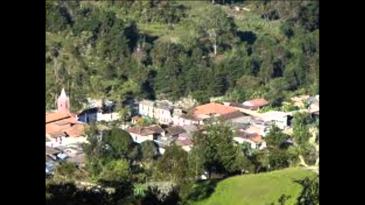 CHARTA 
