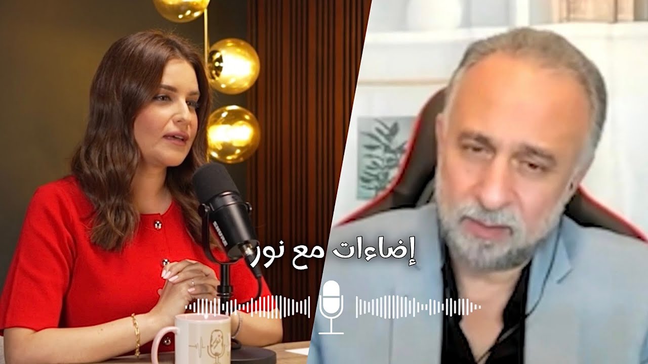 بين الثورة الفرنسية والثورة السورية : أسئلة التاريخ والواقع .. حوار مع الدكتور صلاح نيوف
