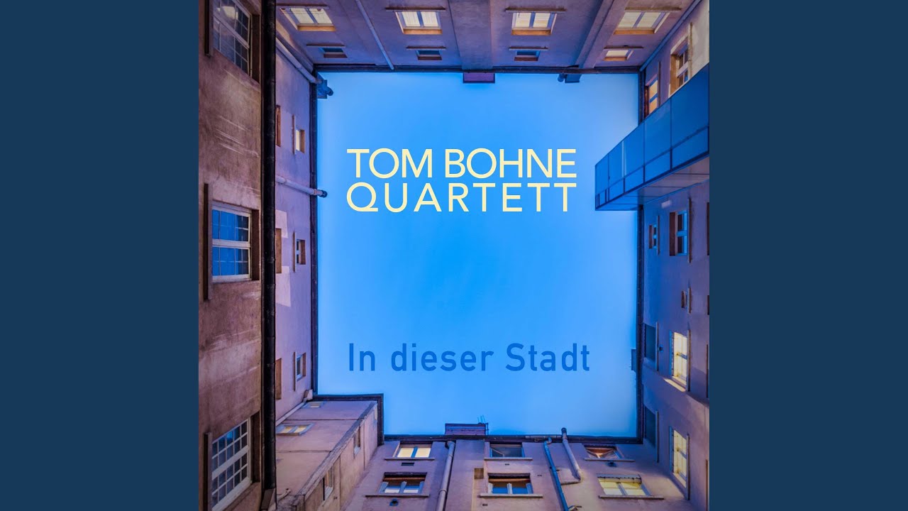 Dein Blick