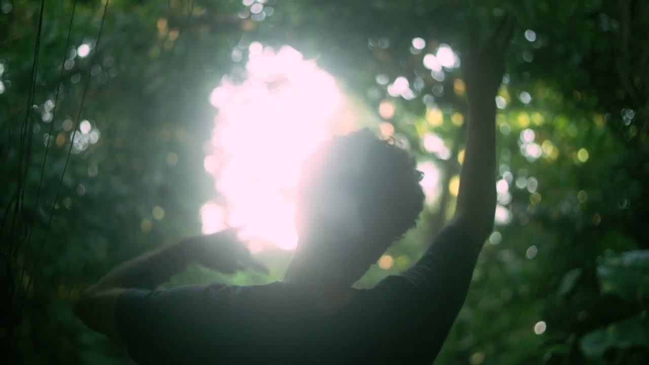 Cícero - Sem distância