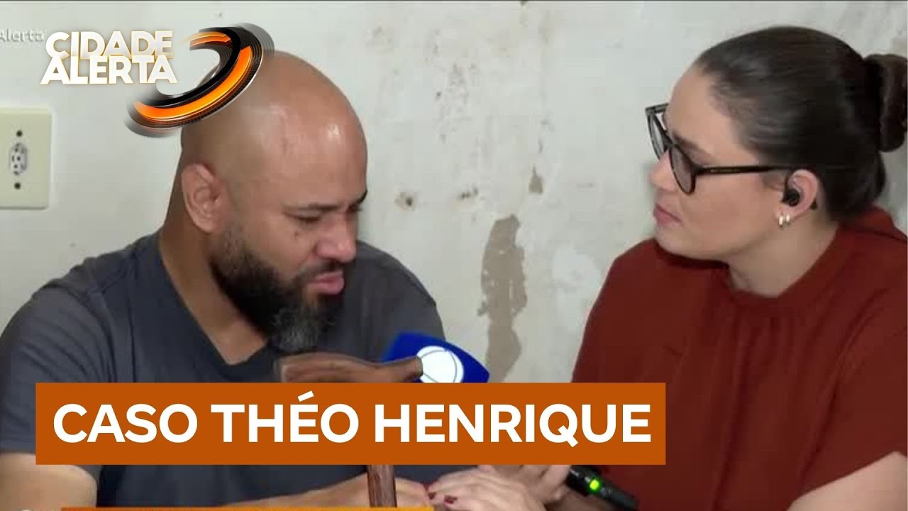Pai de menino morto em desabamento de muro conta que tentou proteger o filho